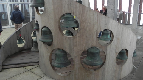 Klokkenspel