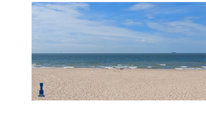 Homepage